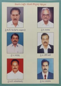 founder-10 (1)