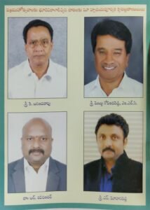founder-12 (1)