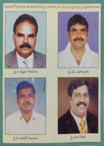 founder-17 (2)