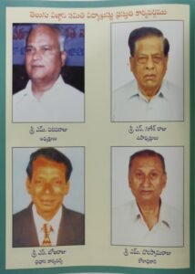 founder-2 (1)