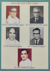 founder-20 (1)