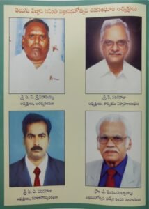 founder-4 (1)