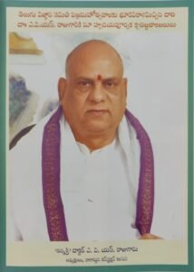 founder-6 (1)