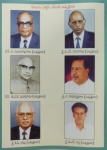 founder-7 (1)