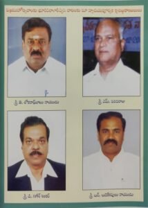 founder-8 (1)