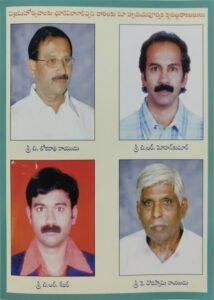 founder-9 (1)